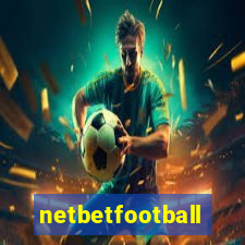 netbetfootball