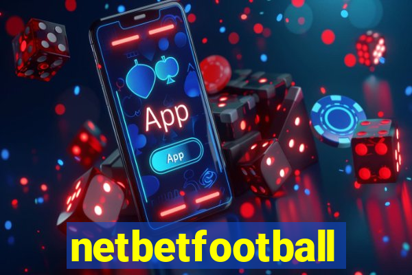 netbetfootball