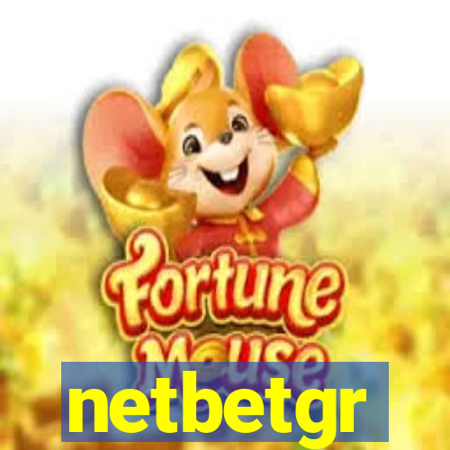 netbetgr