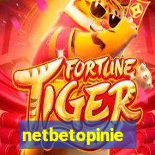 netbetopinie