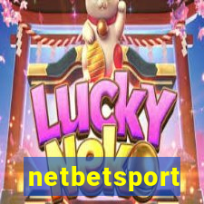 netbetsport