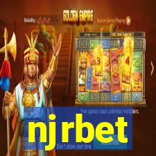 njrbet