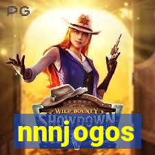 nnnjogos