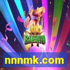 nnnmk.com