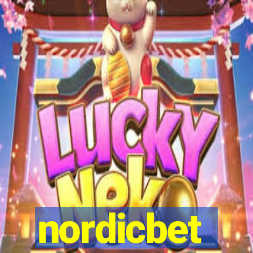 nordicbet