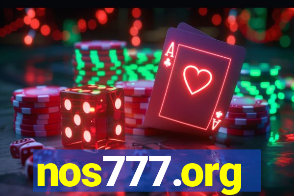 nos777.org