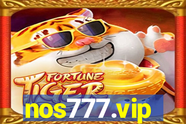 nos777.vip