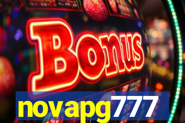 novapg777