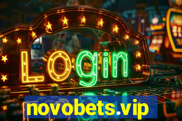 novobets.vip