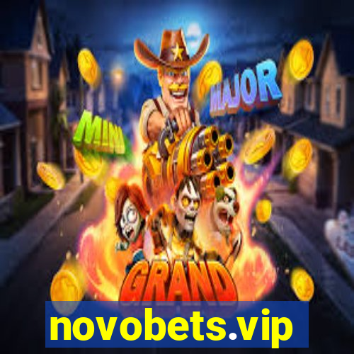 novobets.vip