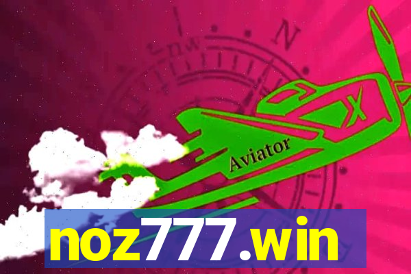 noz777.win