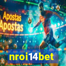 nroi14bet