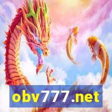 obv777.net