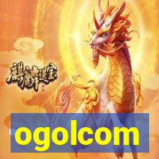 ogolcom