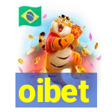 oibet