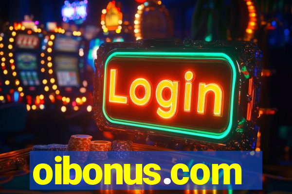 oibonus.com