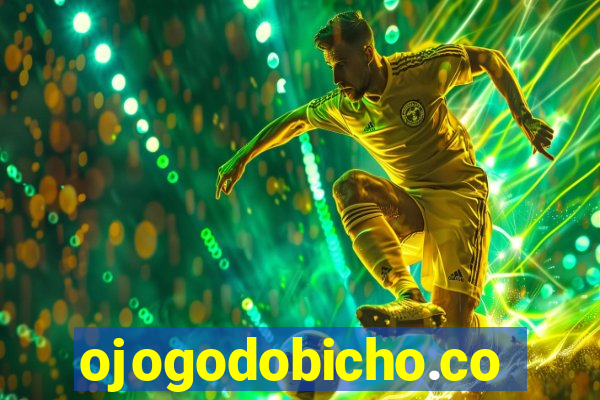 ojogodobicho.com