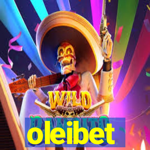 oleibet