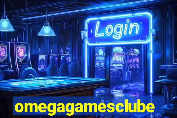 omegagamesclube