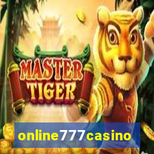 online777casino