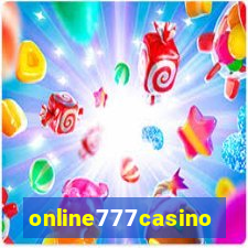 online777casino