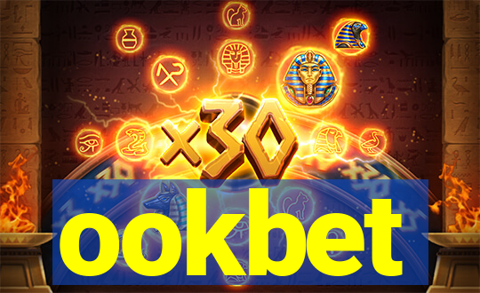 ookbet