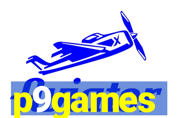 p9games