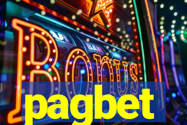 pagbet