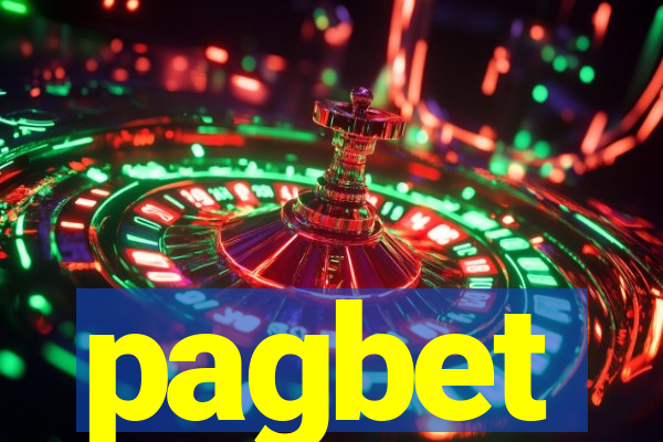 pagbet