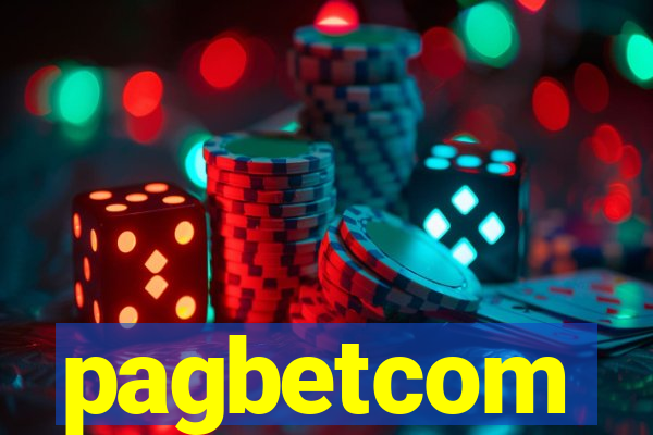 pagbetcom