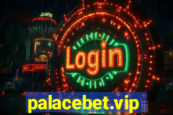 palacebet.vip