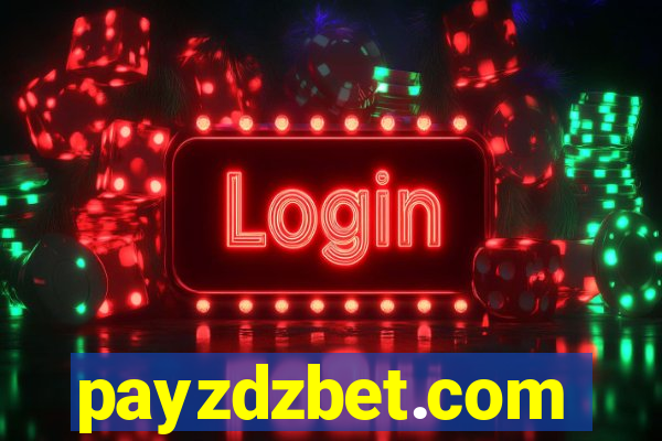 payzdzbet.com