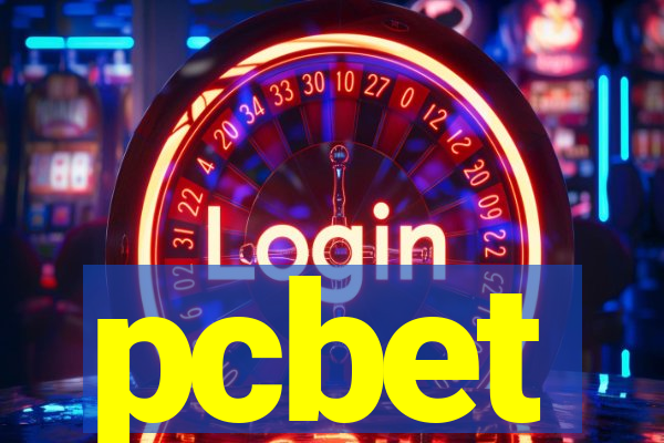 pcbet