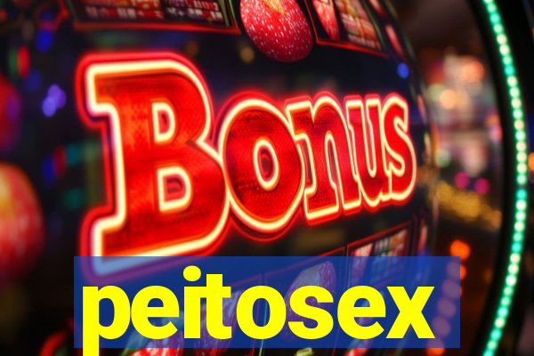 peitosex