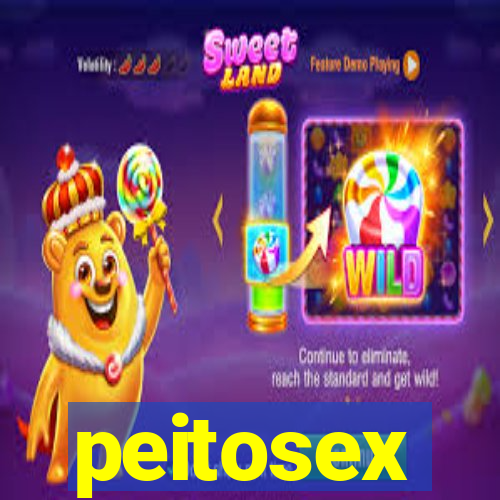 peitosex