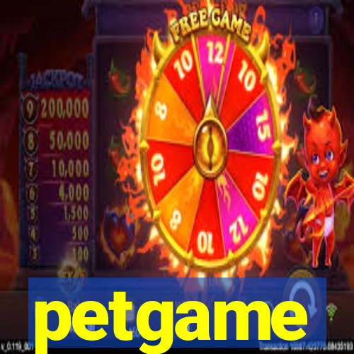 petgame