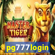 pg777login