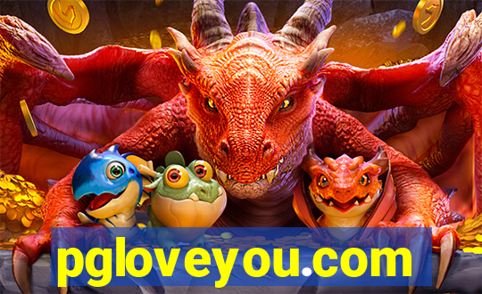 pgloveyou.com