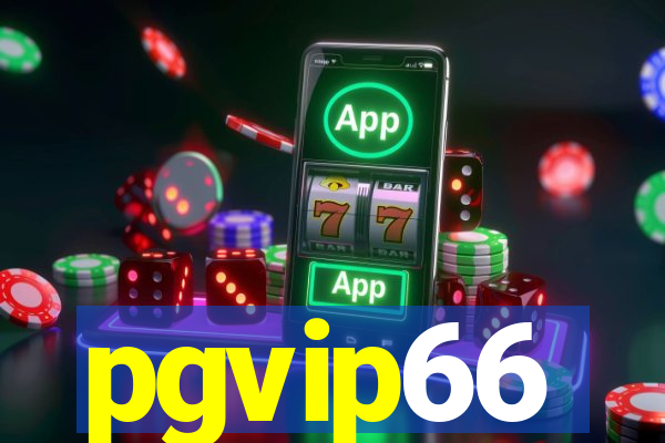 pgvip66