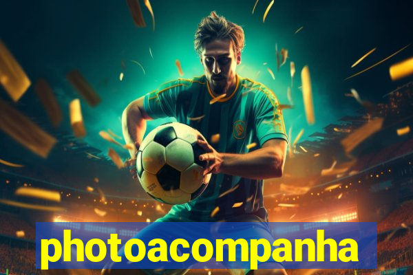 photoacompanha