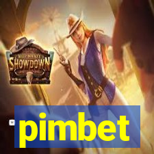 pimbet