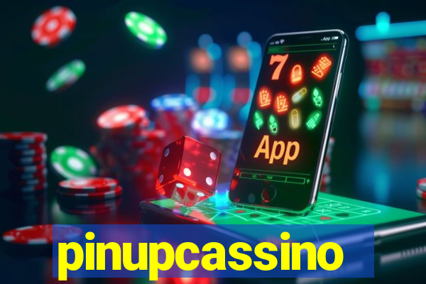 pinupcassino