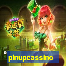 pinupcassino