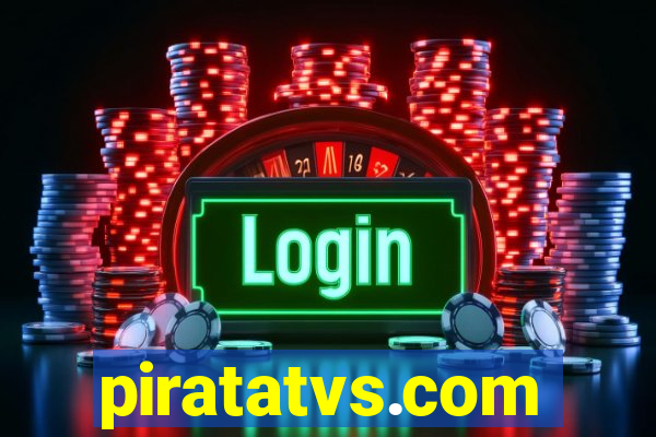 piratatvs.com