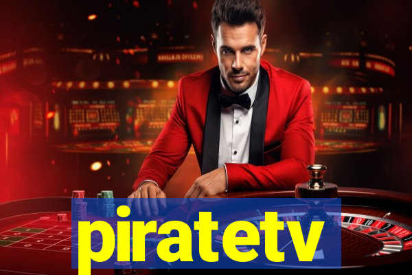 piratetv