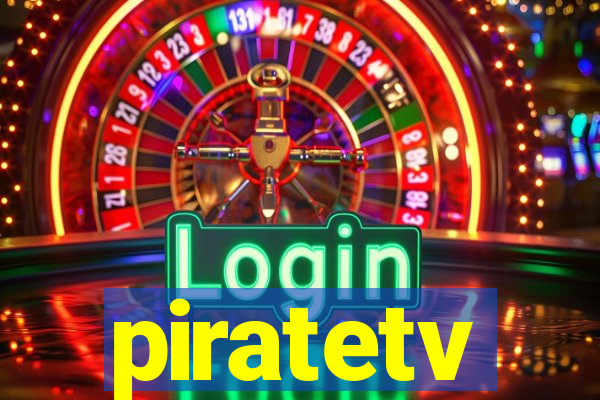 piratetv