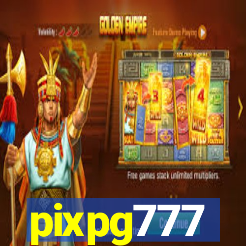 pixpg777