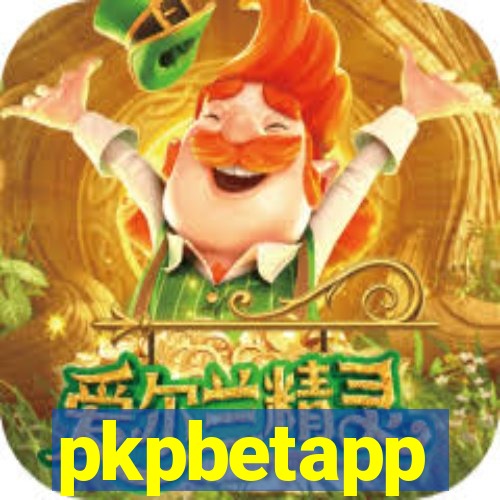 pkpbetapp