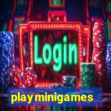 playminigames