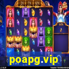 poapg.vip